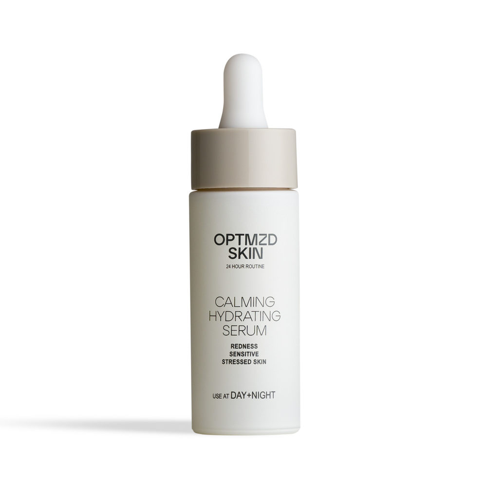 11_Calming_Hydrating_Serum.jpg