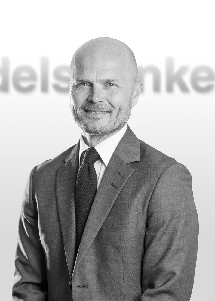 180522_Handelsbanken_02.jpg