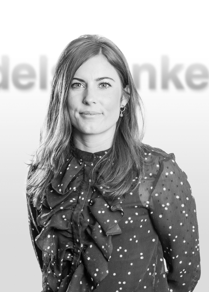 180522_Handelsbanken_08.jpg