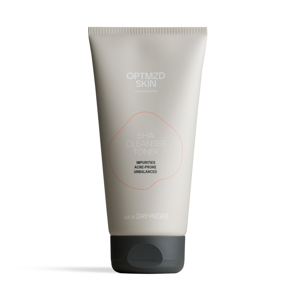 2_BHA_Cleanser_Toner.jpg