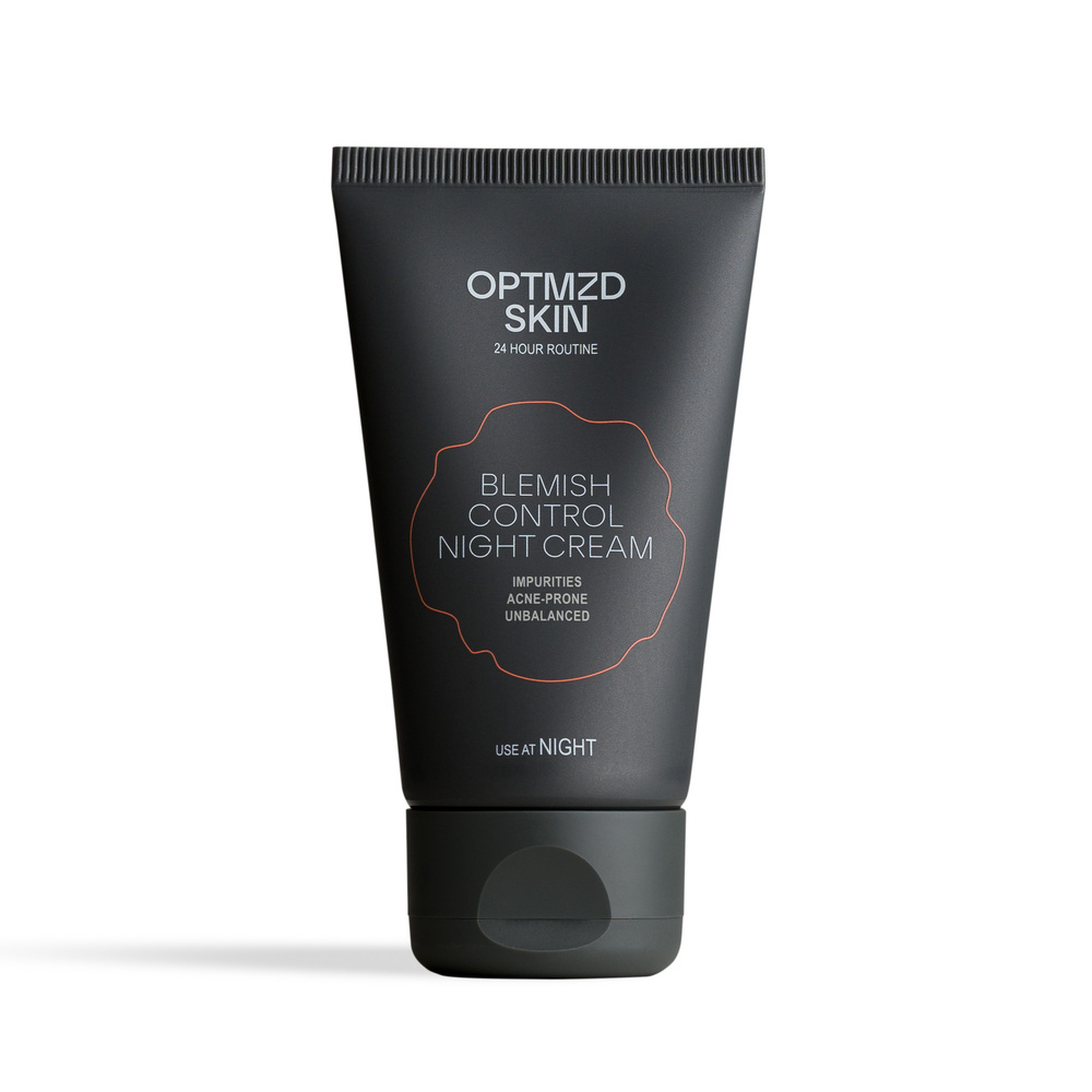 8_Blemish_Control_Night_Cream.jpg