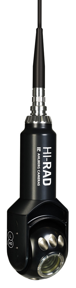 Ahlberg_Hi-Rad_L-1.jpg