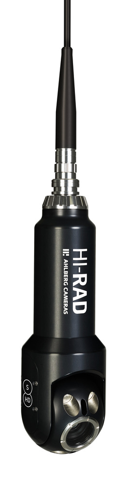 Ahlberg_Hi-Rad_S-1.jpg