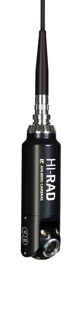 Ahlberg_Hi-Rad_XS-1.jpg