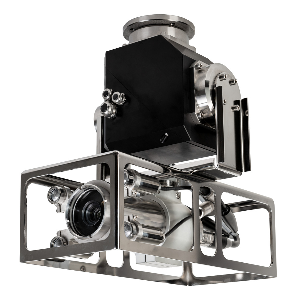 CCTV_white-1.jpg