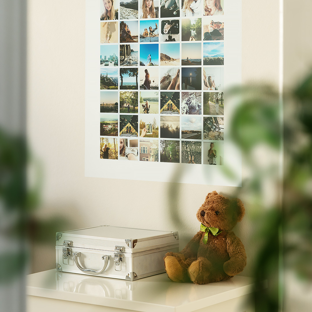 v31_poster_nalle_instagram.jpg