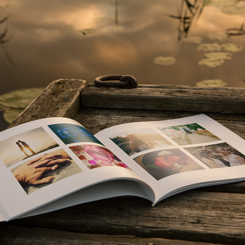 v32_fotobok_brygga_instagram.jpg